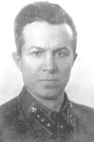 Черкесов Андрей Михайлович.jpg