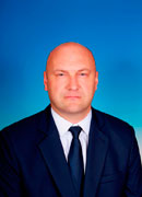 Шперов Павел Валентинович 2.jpg