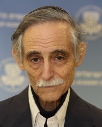 25013.jpg