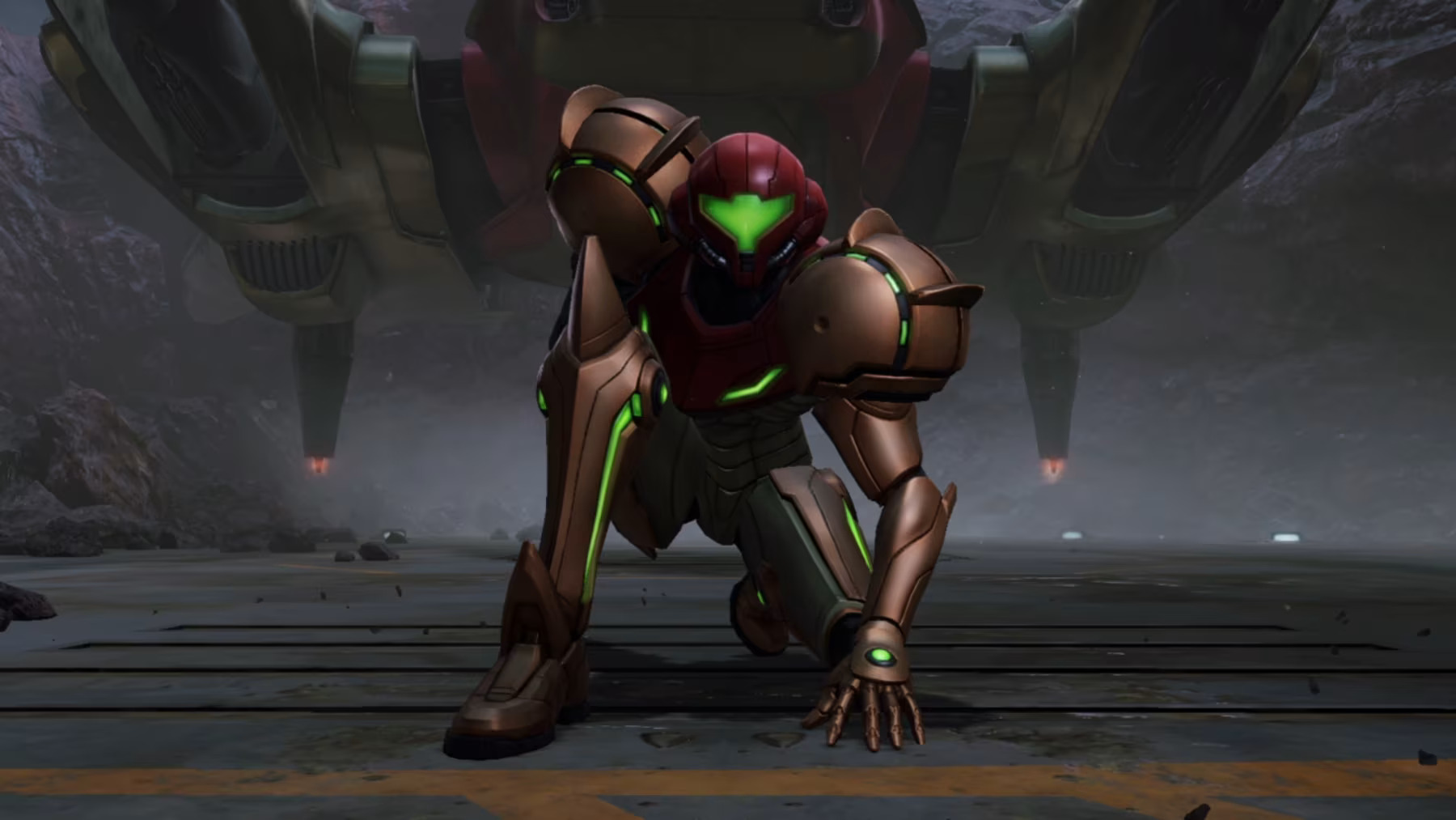333c444c2fa204051e2c44c331b9d9f98c2424f9f9a326632637d9169135ee4e89a.jpg