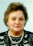 9546 Максакова .jpg