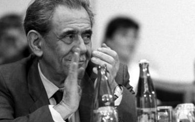 Aczél Gyögy.jpg