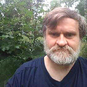 Aleksandr Zhuravel d.jpg