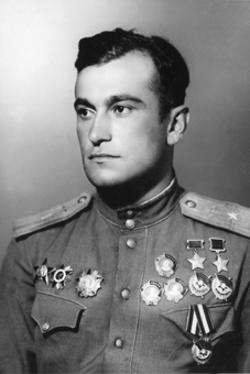 Amet Han S.jpg