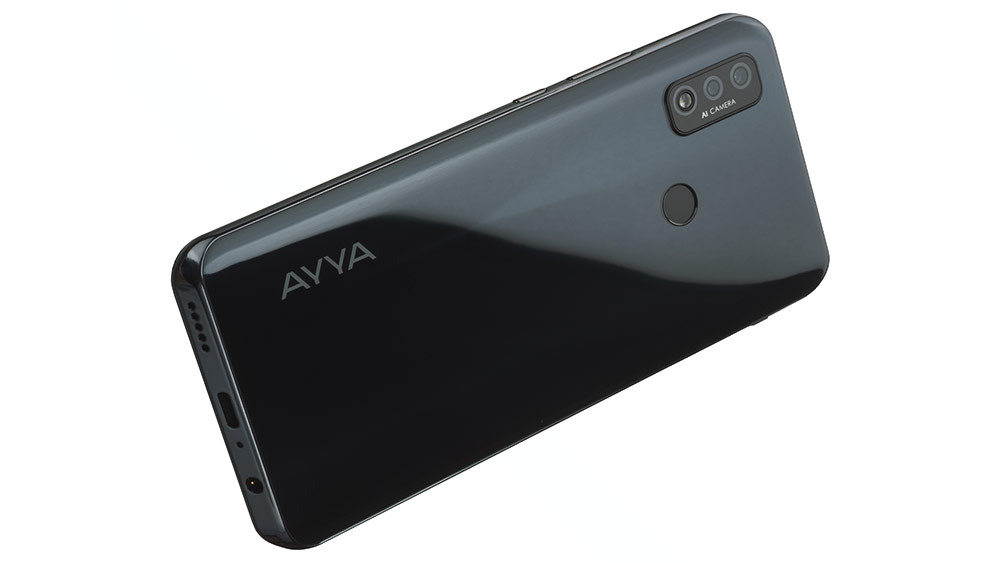 Файл:Ayyat1-1000.jpg