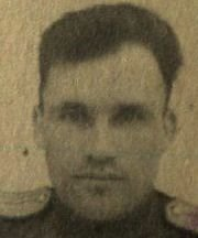 Baranovivanminorovich.png