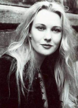 Bolshakova kseniya.jpg