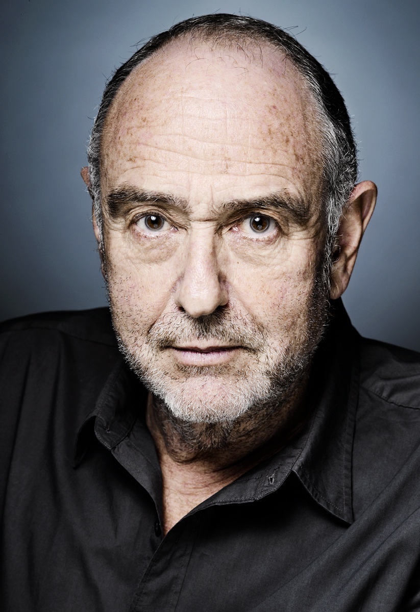 Claude-michel schonberg - headshot.jpg