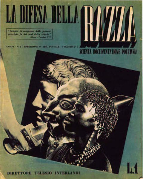 Difesa della razza.jpg