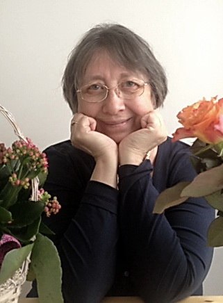 Elena Aleksandrovna Khiltunen.jpg