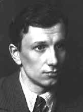 Erdman-nikolaj-robertovich.jpg