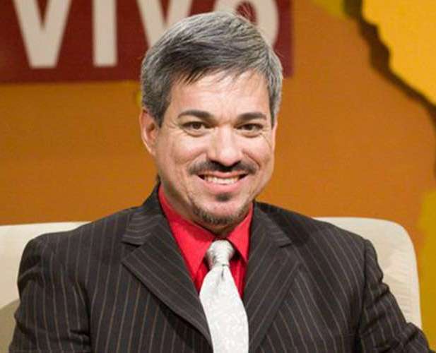FernandoCasanova.jpg