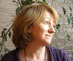Golda Akhiezer.jpg