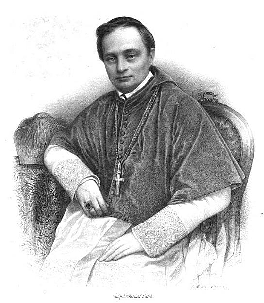 IgnatijHolovinskij.jpg