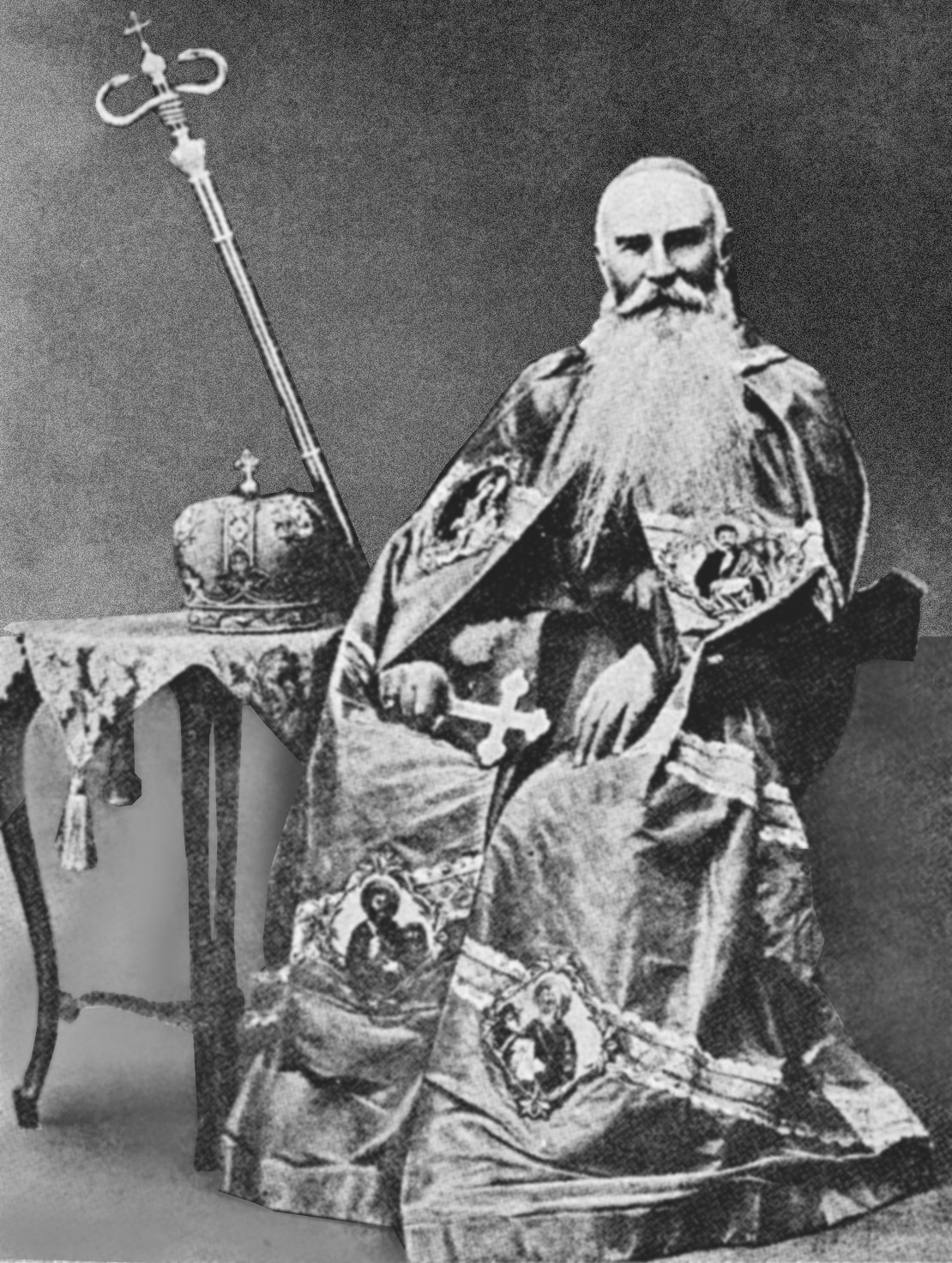 IosafatKocilovskij.jpg