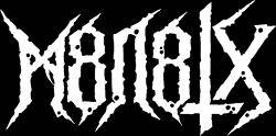 M8l8th logo.jpg
