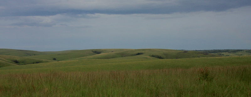 Madagascar Central Highlands landscape.jpg