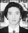 Miura Toru 1.jpg
