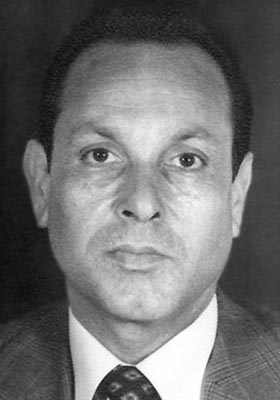 Modai yizhak.jpg