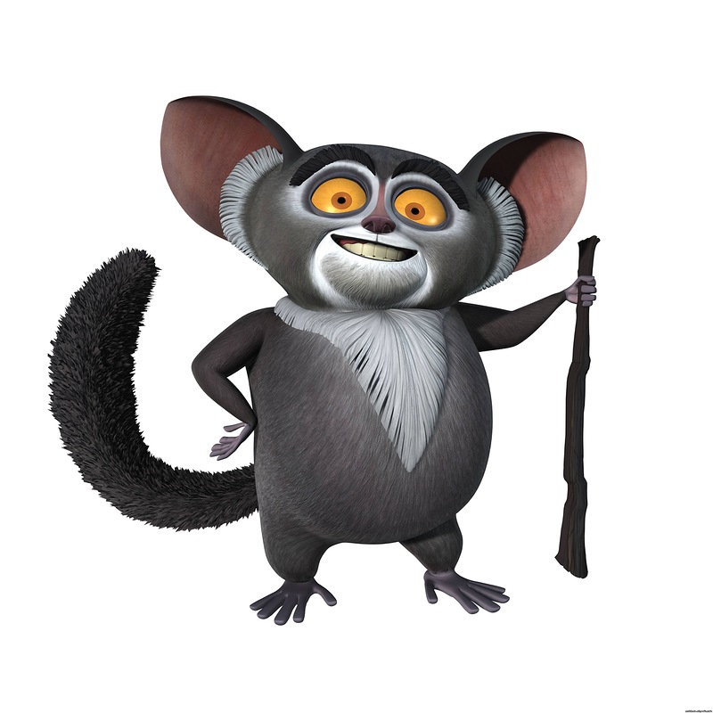 Moris aye-aye.jpg
