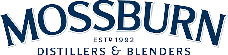 Mossburn logo.png
