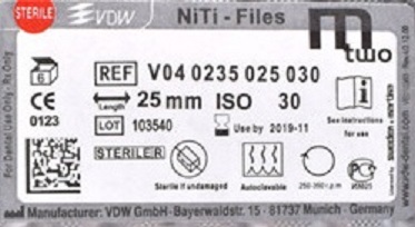 Mtwo 6.jpg