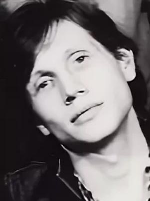 Muzikant-igor-molchanov-01.jpg