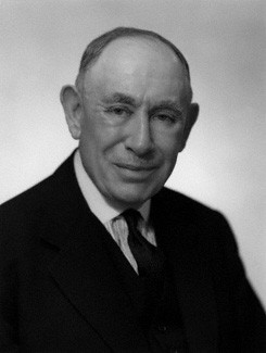 Mw87938.jpg