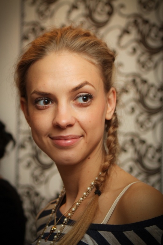 Nadezhda Olegovna Sysoeva.jpg