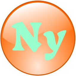 Ny-Kristinita.png