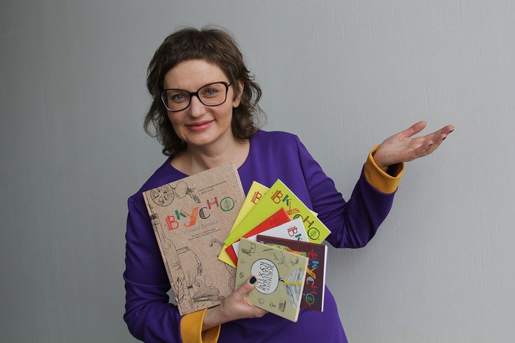 Olga Lapteva d.jpg
