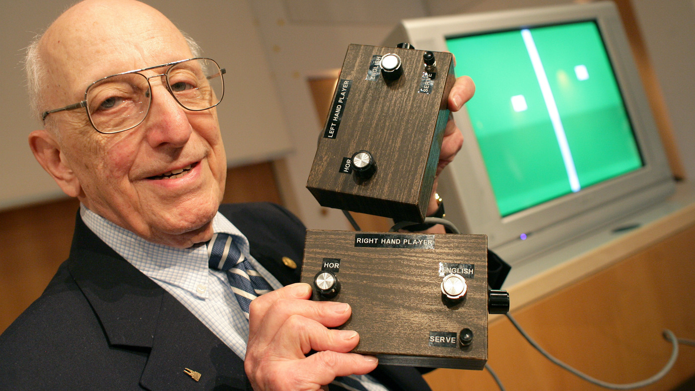 Файл:Ralph-baer-02 wide-5c1a8361ab88d5406b9b2e3fd3ea5b895240ff16.jpg