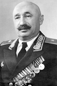 RubinovMG.jpg