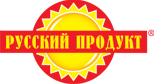 Russian product.png