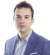Файл:SergeiMatsenko.jpg