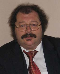 Tantl 2 ИР.jpg