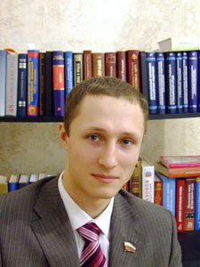 Yurij Shulipa.jpg