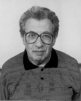 ZaslavskiIgor-new.jpg