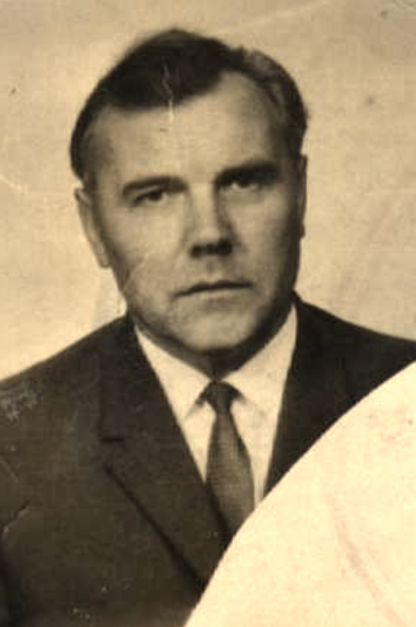 Анчупанс Александр Петрович.png