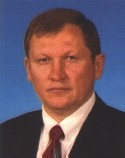 Глущенко Михаил Иванович 2.jpg