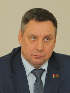 Горлов ЮН.jpg