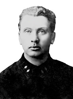 Давидовский.jpg