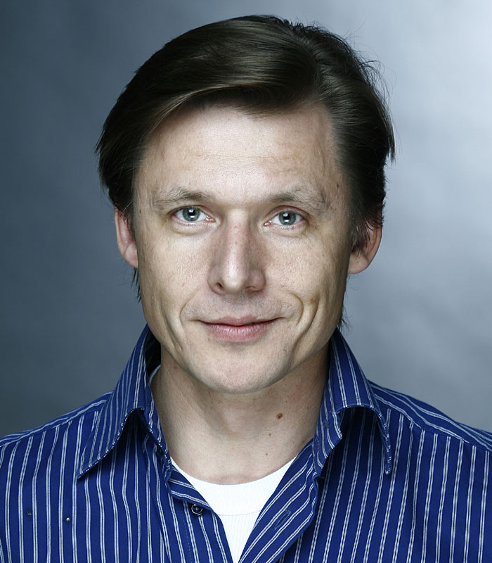Дмитрий Готсдинер.jpg