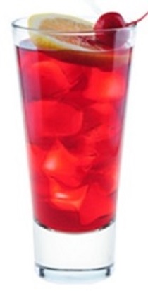 Краса Севера (коктейль).jpg