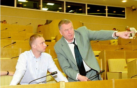 Лебедев12.jpg