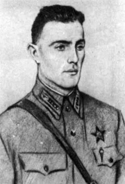 Пивенштейн Борис Абрамович.jpg