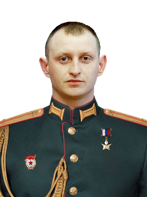Ткач.png