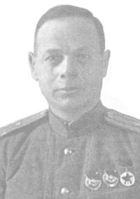 Цукарев, Самуил Ильич.jpg