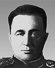 0001pry9.jpg