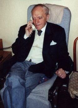 072644341.jpg